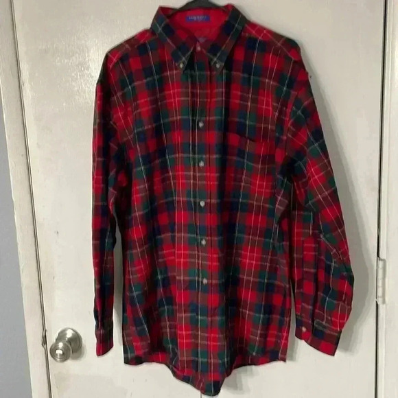 VTG 1960 Pendleton vintage - Picture 1 of 8